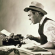 Illustration for article titled Good reporting by a good reporter